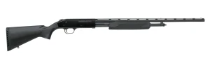 Mossberg 500 Bantam 410ga