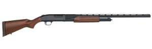 500 Hunting All Purpose Field