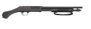 590 Shockwave – .410 Bore
