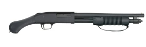 590 Shockwave – 20-Gauge