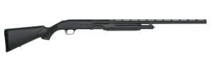 Mossberg 500 Hunting All Purpose Field 12 Gauge
