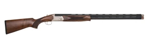 Mossberg International Gold Reserve 12 Gauge