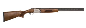 Mossberg International Gold Reserve .410 Bore