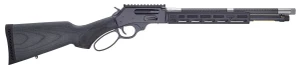 Henry H9 SPD HUSH Series Carbine 30-30 Win