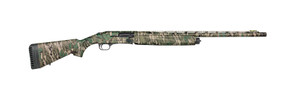 Mossberg 940 Pro Turkey 12 Gauge