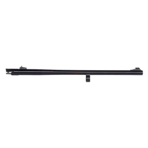 Mossberg 835 Ulti-Mag 12 Gauge Slug Barrel, Rifle Sights - 24" - Blued