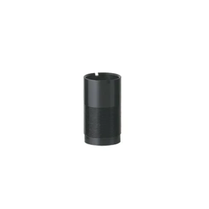 Mossberg 12 Gauge Accu-Choke Tube - Full