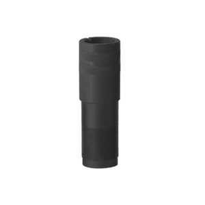Mossberg 12 Gauge Accu-Choke Tube - XX Full