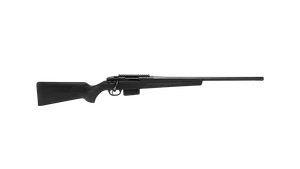 Savage Arms Model 334 Synthetic 30-06 Springfield