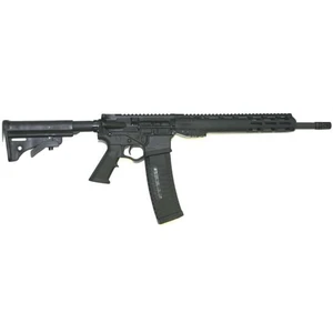 American Tactical Alpha MAXX 5.56 Nato, 16" Barrel, 13" MLOK, 60rd Mag