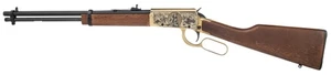 RIO BRAVO 22LR BUFFALO BILL