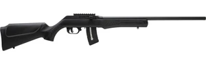 Rossi Semi Auto RS22 .22 WMR, 21" Matte Black