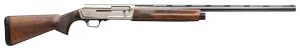 Browning A5 Ultimate Sweet Sixteen 16ga • 2 3/4" • 28"