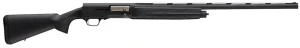 Browning A5 Stalker 12ga, 3.5" Chamber, 28" Barrel