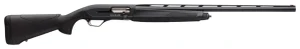 Browning Maxus II Stalker 12ga, 3" Chamber, 28" Barrel