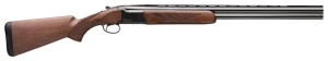 Browning Citori Hunter Grade 1 12ga, 3" Chamber, 28" Barrel