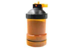 CVA™ Muzzleloader Powder Pod & Primer Storage