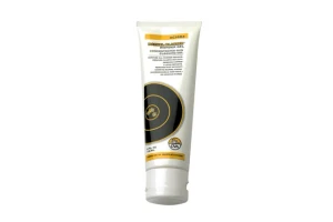 CVA® Barrel Blaster™ Wonder Gel - 4oz Tube