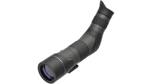 Leupold SX-2 Alpine HD Gen 2, 20-60x60 Angled Spotting Scope