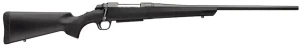 Browning A-Bolt 3 Composite Stalker 243 Win