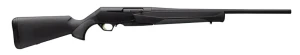 Browning BAR MK 3 Stalker 270 Win