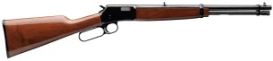 Browning BL-22 Micro Midas 22 S\L\LR