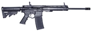 American Tactical Alpha MAXX RIA 5.56 Nato, 16" Barrel, 9" MLOK Rifle