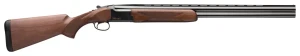 Browning Citori Hunter Grade 1 20ga, 3" Chamber, 26" Barrel