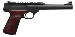 Browning Buck Mark Hunter 22 LR • 7 1/4"