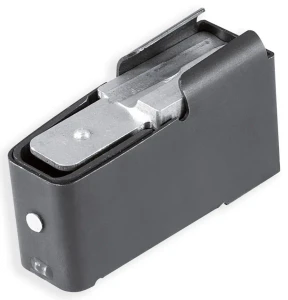 Browning A-Bolt &amp; A-Bolt II Rifle Magazine, 300 WSM