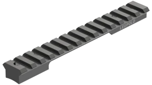 Leupold BackCountry Cross-Slot Base Winchester 70 SA