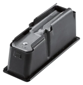 Browning BLR Magazine