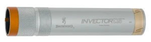 Browning 12 Gauge Invector-DS™ Extended Choke Tube Improved Cylinder