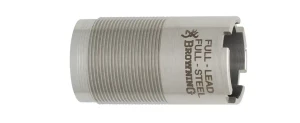 Browning 20 Gauge Standard Invector Choke Tube - FULL