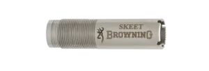 Browning .410 Bore Standard Invector Choke Tube - FULL