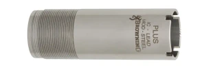 Browning 12 Gauge Invector-Plus Choke Tubes - IMPROVED MODIFIED