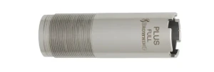 Browning 20 Gauge Invector-Plus (Flush Fit) Choke Tubes - MODIFIED