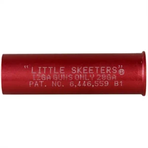 Browning Little Skeeter Gauge Reducer 12/28 GA *DISC*