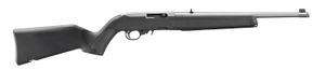 Ruger 10/22 Stainless 22LR