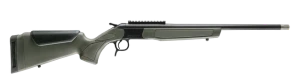 CVA Scout SPUR 410ga