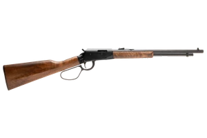 Savage Arms Revel Classic