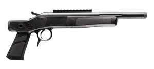 CVA Scout XP Pistol