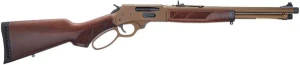 Henry H9 Explorer Carbine Rifle