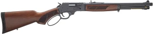 Henry H10 Protector Carbine Rifle 45-70 Gov't