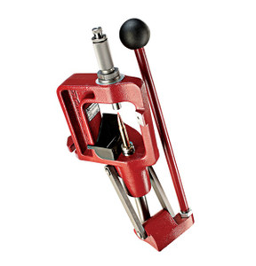 hornady lock-n-load classic press