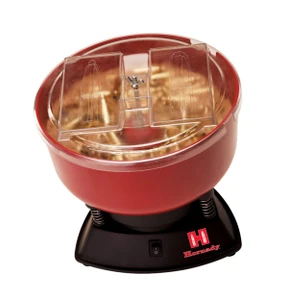 Hornady M‑1 Case Tumbler
