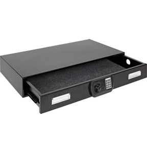 Hornady SnapSafe Under Bed Safe Large