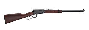 Henry H1 Frontier Rifle
