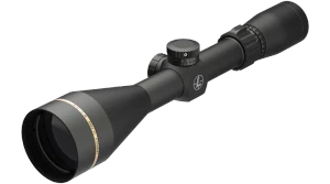 Leupold VX-Freedom 4-12x50 CDS Duplex