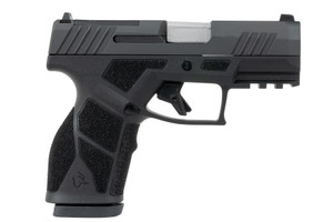 Taurus GX2 TORO 9mm Matte Black